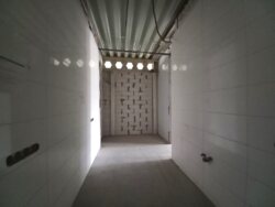 Здам в оренду приміщення в торговому центрі Ремзавод фото 7 Здам в оренду приміщення в торговому центрі Ремзавод фото 7