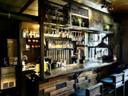 Здається об'єкт фото 2 Здається об'єкт фото 2