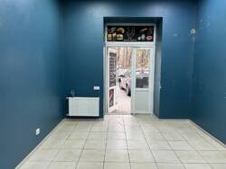 Здам приміщення в оренду, 17 м² ідеальне місце для бізнесу НЕ ВИМИКАЮТЬ СВІТЛО фото 10 Здам приміщення в оренду, 17 м² ідеальне місце для бізнесу НЕ ВИМИКАЮТЬ СВІТЛО фото 10