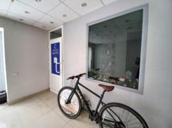 Здам в оренду приміщення в центрі міста – 30м2 фото 3 Здам в оренду приміщення в центрі міста – 30м2 фото 3