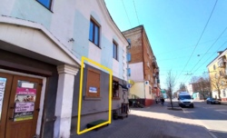 ���� � ������ ��������� � ����� ���� � 15�2 ���� 6