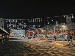 ������� ��'��� ���� 1