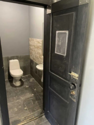      83.5 .. ( . ., 22)  4