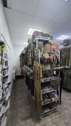 ������ ��������� ��������� �� ���. �������� 53, �����! ���� 7