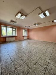 Оренда приміщення центр фото 2 Оренда приміщення центр фото 2