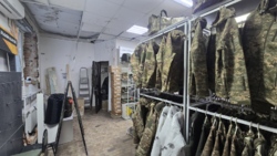 ������ ��������� ��������� �� ���. �������� 53, �����! ���� 12