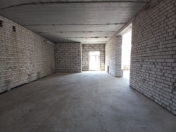 ���� ���������� ��������� �� ������� ˳���� 42 ���� 14