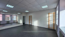 ������ ��������� 590 �2 ���. ������ 11. ���� 7