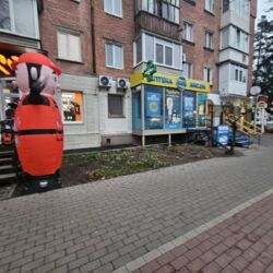 �������-����-������,83 �.��,���.��������,22,������., �������, ���.��������,22. ���� 7