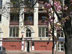 ������� ��'��� ���� 1