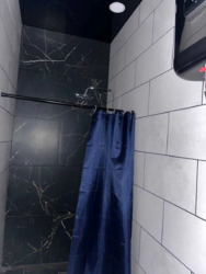 ������� ��'��� ��������������� ��., 43, �������, ����������� ���� 18