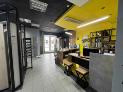 ������ ��������� 168�2 �-� �� ����, ��� �������, ���� 17