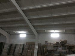 Сдам в аренду / Складское помещение / Малиновского фото 1 Сдам в аренду / Складское помещение / Малиновского фото 1