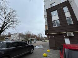 Здам приміщення в оренду, 17 м² ідеальне місце для бізнесу НЕ ВИМИКАЮТЬ СВІТЛО фото 15 Здам приміщення в оренду, 17 м² ідеальне місце для бізнесу НЕ ВИМИКАЮТЬ СВІТЛО фото 15