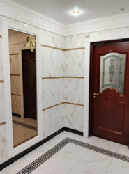 ������� ��'��� ���� 4