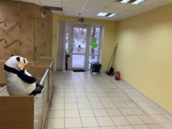 ������� ��'��� ���� 6