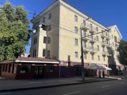      83.5 .. ( . ., 22)  7