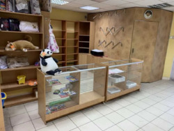 ������� ��'��� ���� 1