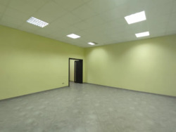 Здам в оренду приміщення з ремонтом на 1 поверсі по Проспекту Перемоги, 147, р-н 5 кутів. фото 8 Здам в оренду приміщення з ремонтом на 1 поверсі по Проспекту Перемоги, 147, р-н 5 кутів. фото 8