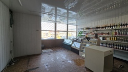 ������ ���������� 40 �2 ����������� ����� ���� 4