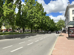 ������� ��'��� ���� 10