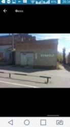 Сдам в аренду / Складское помещение фото 1 Сдам в аренду / Складское помещение фото 1