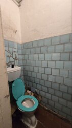 Оренда комерційного приміщення фото 41 Оренда комерційного приміщення фото 41