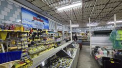 Оренда комерційного приміщення фото 15 Оренда комерційного приміщення фото 15