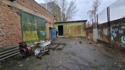 Оренда комерційного приміщення фото 35 Оренда комерційного приміщення фото 35