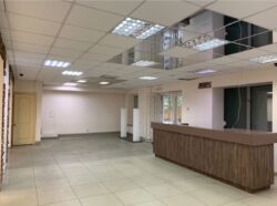 Оренда магазину 134 м2 пр-кт Лук?яненка ,41, 28000 грн, фото 5 Оренда магазину 134 м2 пр-кт Лук?яненка ,41, 28000 грн, фото 5