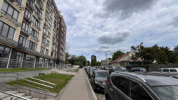 Здається об'єкт фото 9 Здається об'єкт фото 9