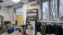 ������ ��������� ��������� �� ���. �������� 53, �����! ���� 10