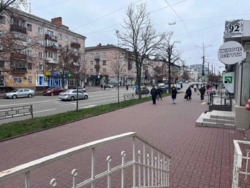 Оренда приміщення перша лінія ТОП локація. фото 11 Оренда приміщення перша лінія ТОП локація. фото 11