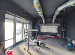 ���� � ������ ���������� ��������� �� ���.��������� ���� 15