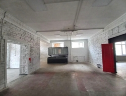 Здам в оренду комерційне приміщення в центрі міста – 93м2 фото 7 Здам в оренду комерційне приміщення в центрі міста – 93м2 фото 7