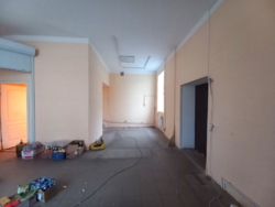 ���� � ������ ���������� ��������� �� ���.�������� ���� 10