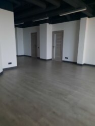    - 150+257    'Black Wood Tower'.  5