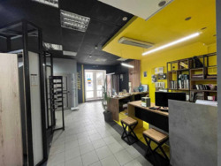 ������ ��������� 168�2 �-� �� ����, ��� �������, ���� 13