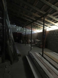 ������� ��'��� ���� 6