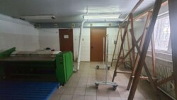 ������ ������ ����� � ��������� ������� �� ������ ������� ���� 14