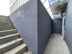 ���� ���������� ��������� � ����� �������� � ��.���� ���� 4