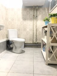 Оренда салона краси 140 м2 вул. О. Михнюка фото 12 Оренда салона краси 140 м2 вул. О. Михнюка фото 12