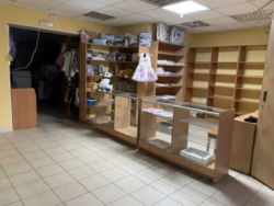 ������� ��'��� ���� 3