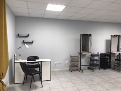 Оренда салона краси 140 м2 вул. О. Михнюка фото 11 Оренда салона краси 140 м2 вул. О. Михнюка фото 11