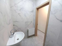 ���� ���������� ��������� � ����� �������� � ��.���� ���� 6