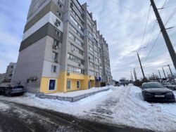 ������ ��������� 168�2 �-� �� ����, ��� �������, ���� 18