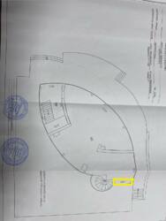 �����. ������ �������� �������� ������. ���� 8