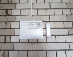 ���� ���������� ��������� �� ������� ˳���� 42 ���� 9