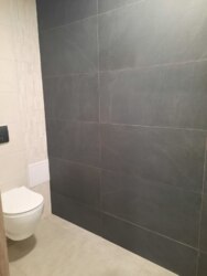    - 150+257    'Black Wood Tower'.  16