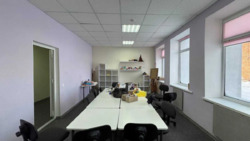 ������ ��������� 590 �2 ���. ������ 11. ���� 19